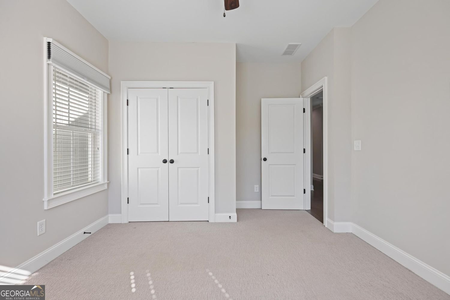 355 Banbury Crossing Alpharetta - 35