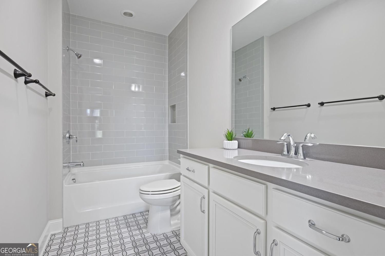 355 Banbury Crossing Alpharetta - 36