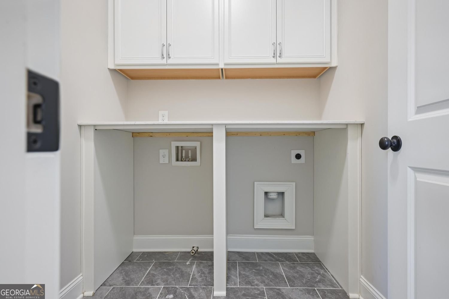 355 Banbury Crossing Alpharetta - 37