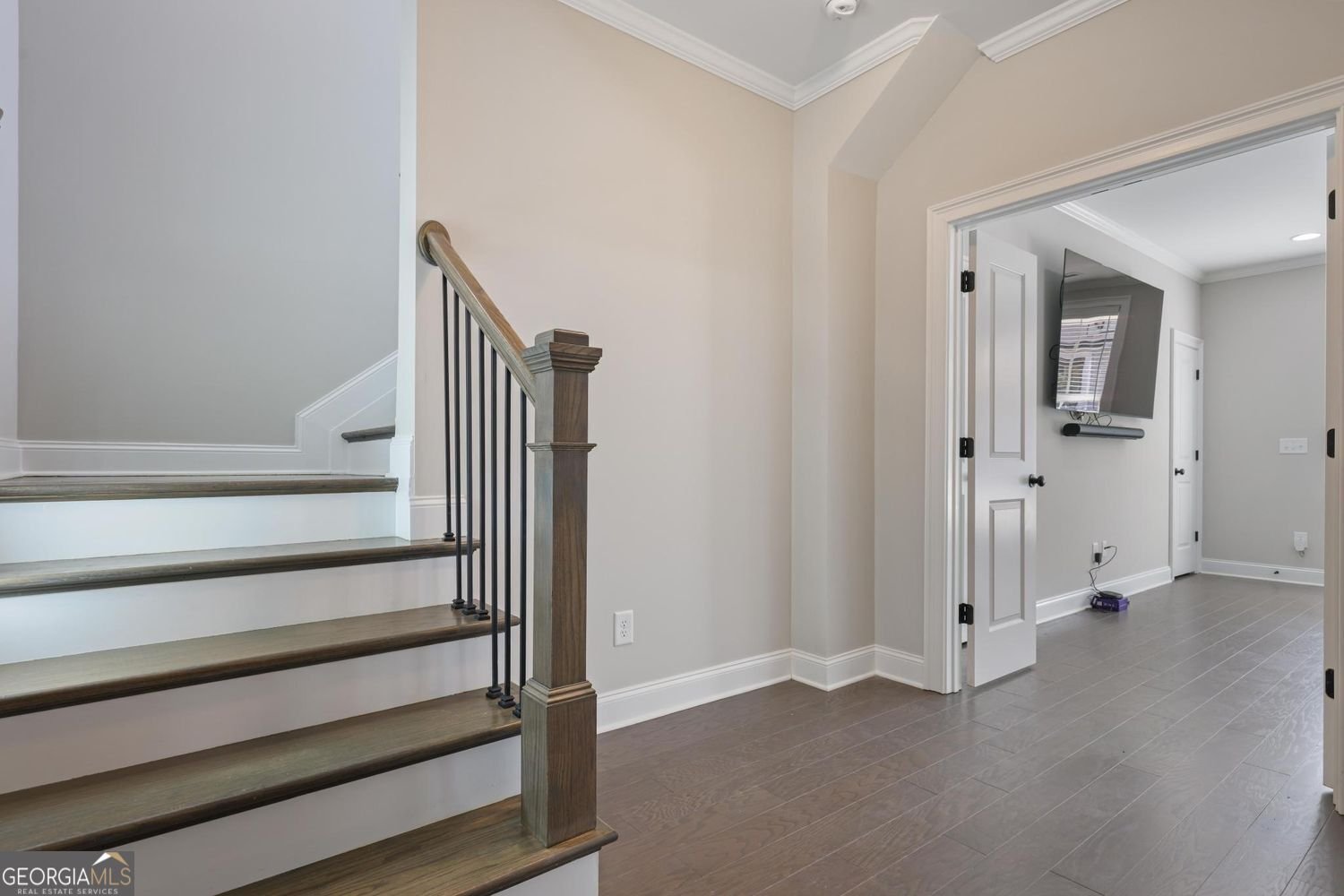 355 Banbury Crossing Alpharetta - 38