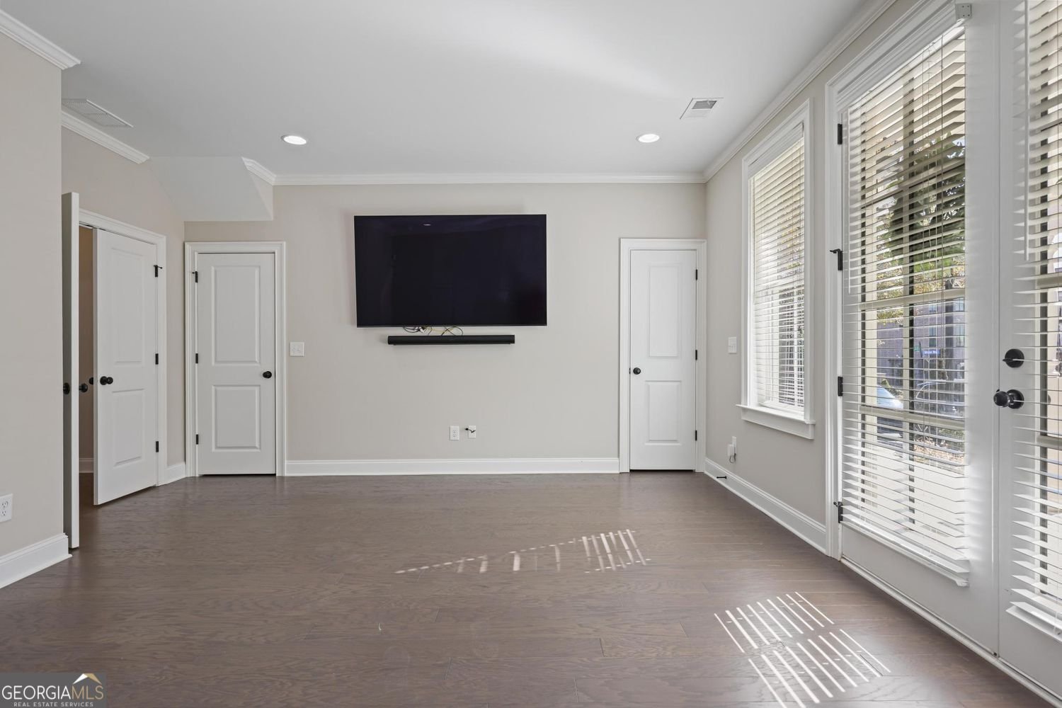 355 Banbury Crossing Alpharetta - 39