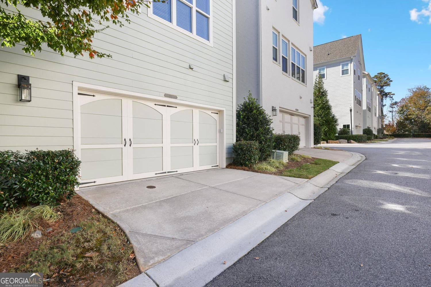 355 Banbury Crossing Alpharetta - 40