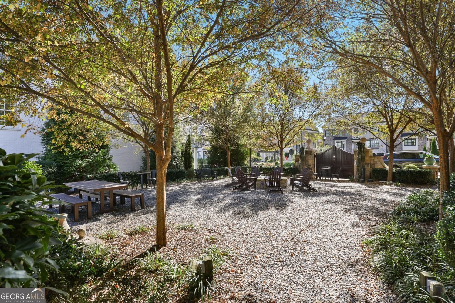 355 Banbury Crossing Alpharetta - 41