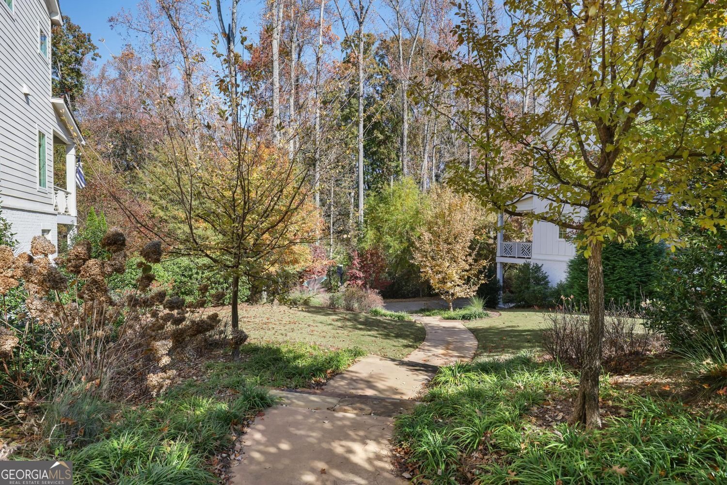 355 Banbury Crossing Alpharetta - 42
