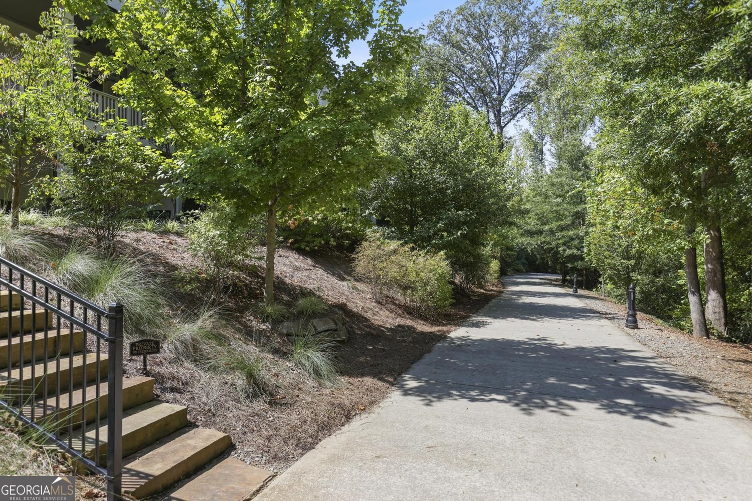 355 Banbury Crossing Alpharetta - 45