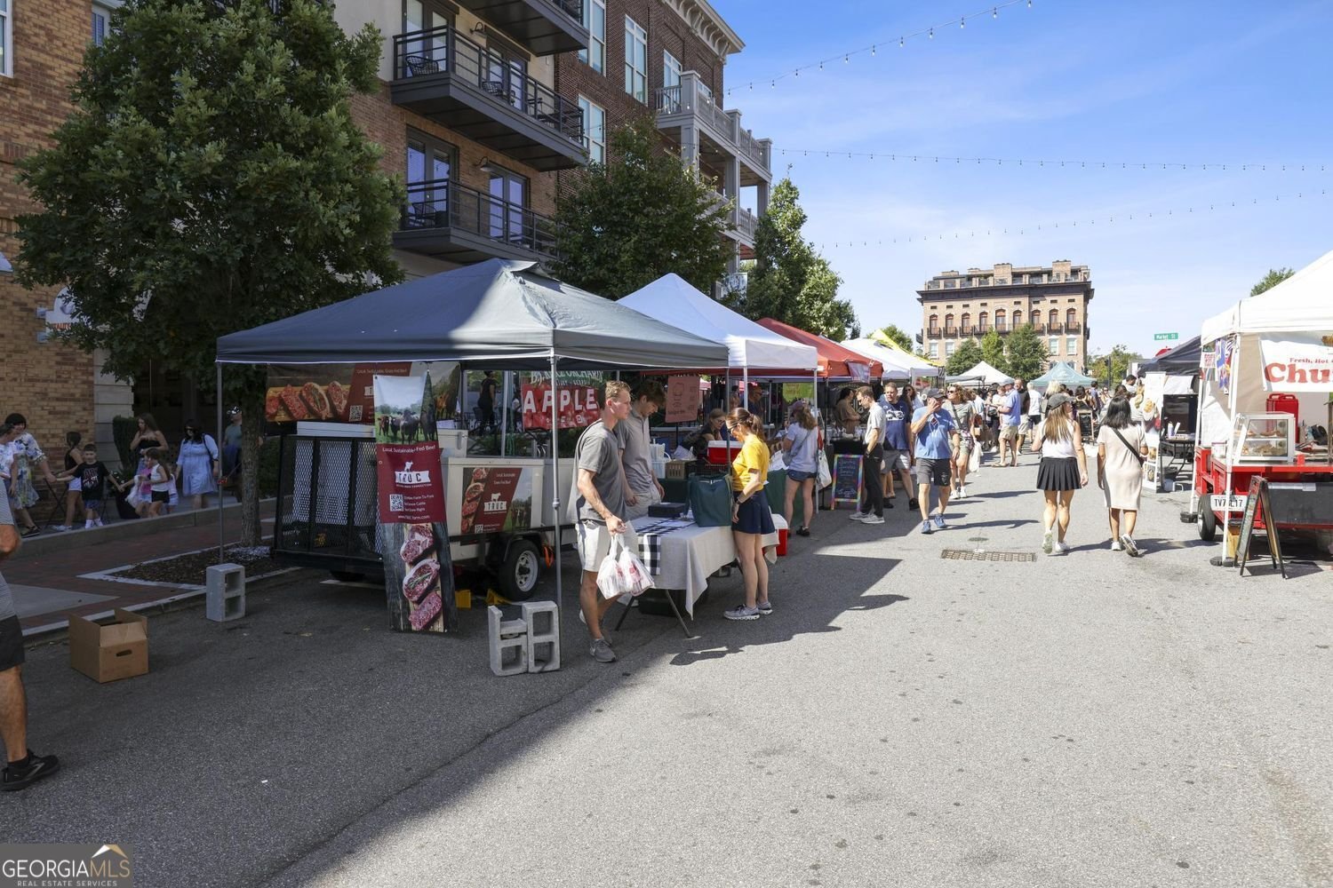 355 Banbury Crossing Alpharetta - 46