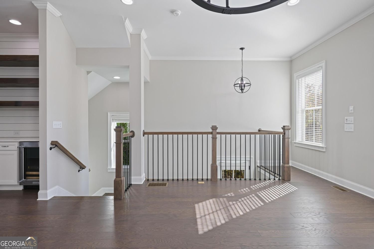 355 Banbury Crossing Alpharetta - 5