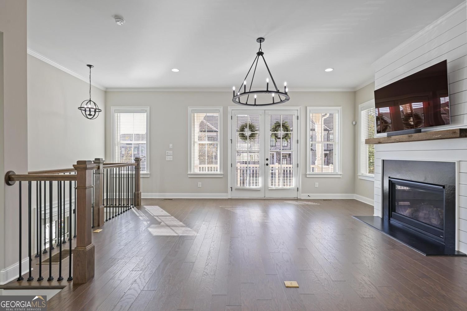 355 Banbury Crossing Alpharetta - 6