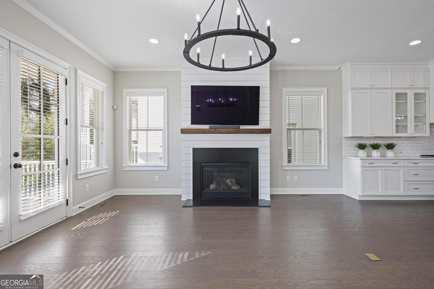 355 Banbury Crossing Alpharetta - 7