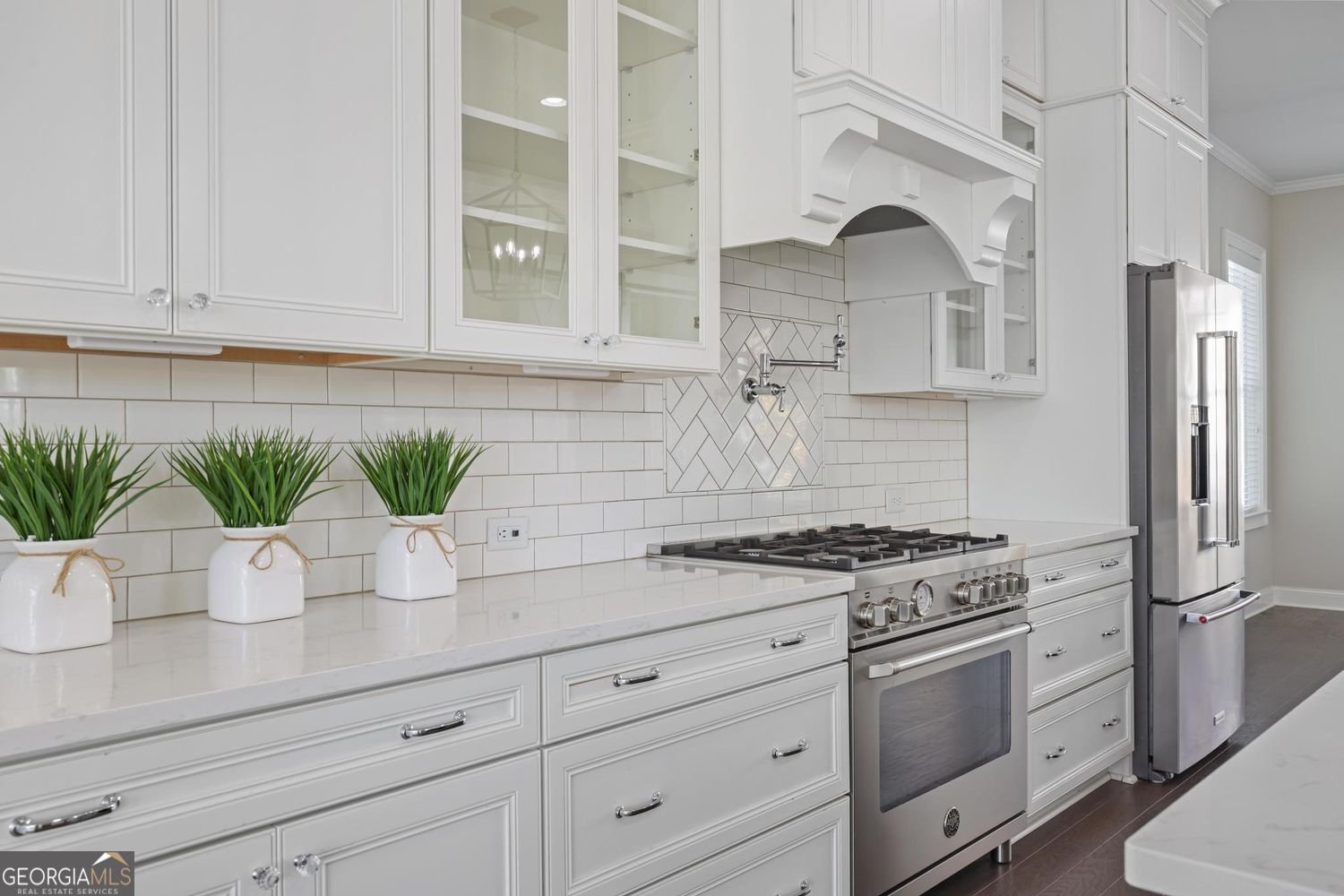 355 Banbury Crossing Alpharetta - 8