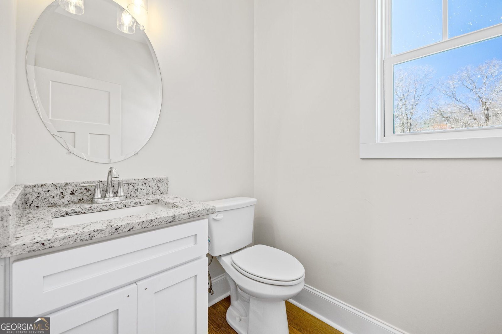 405 Roper Drive Clarkesville - 17