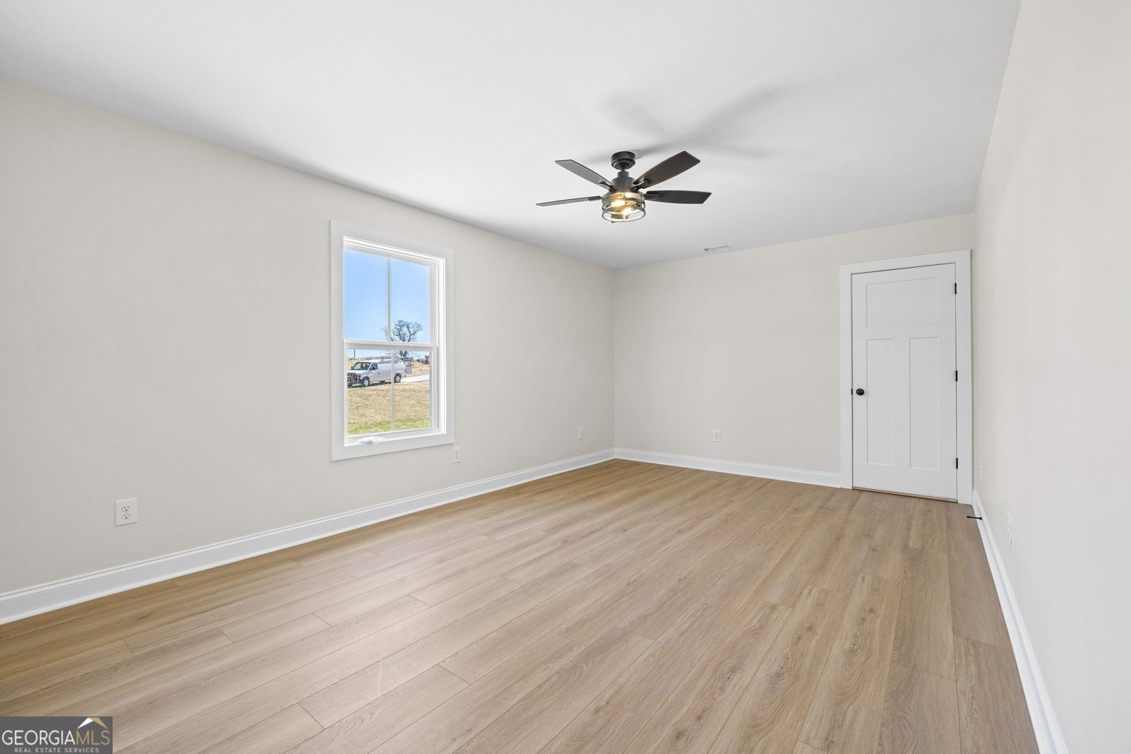 405 Roper Drive Clarkesville - 3