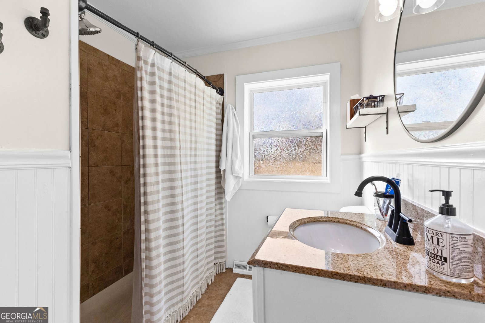 214 Johnson Street Hogansville - 16