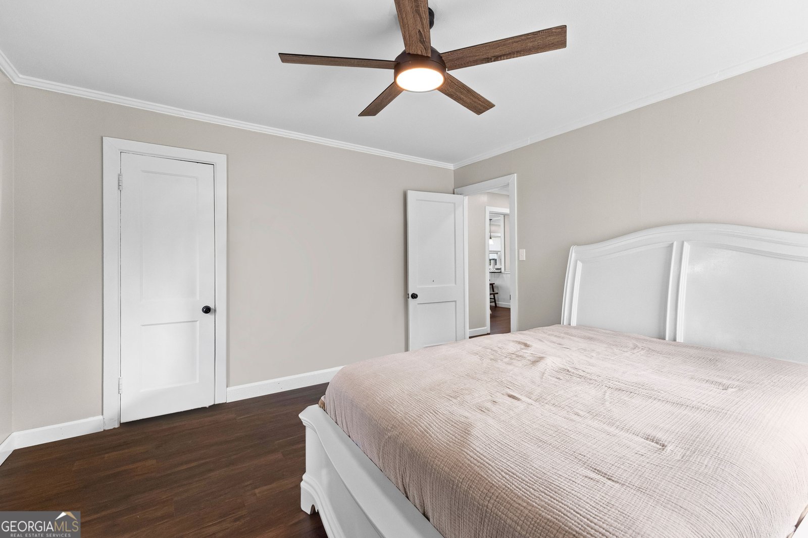 214 Johnson Street Hogansville - 18