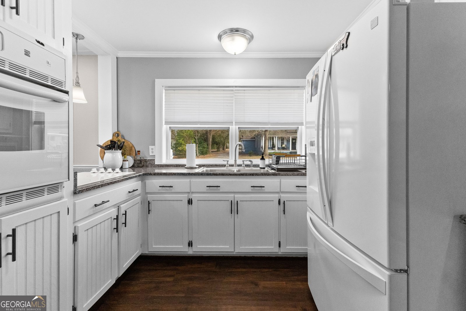 214 Johnson Street Hogansville - 20