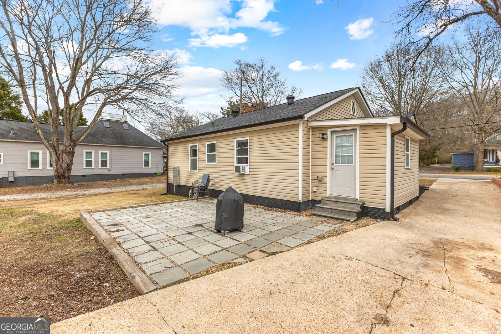 214 Johnson Street Hogansville - 26