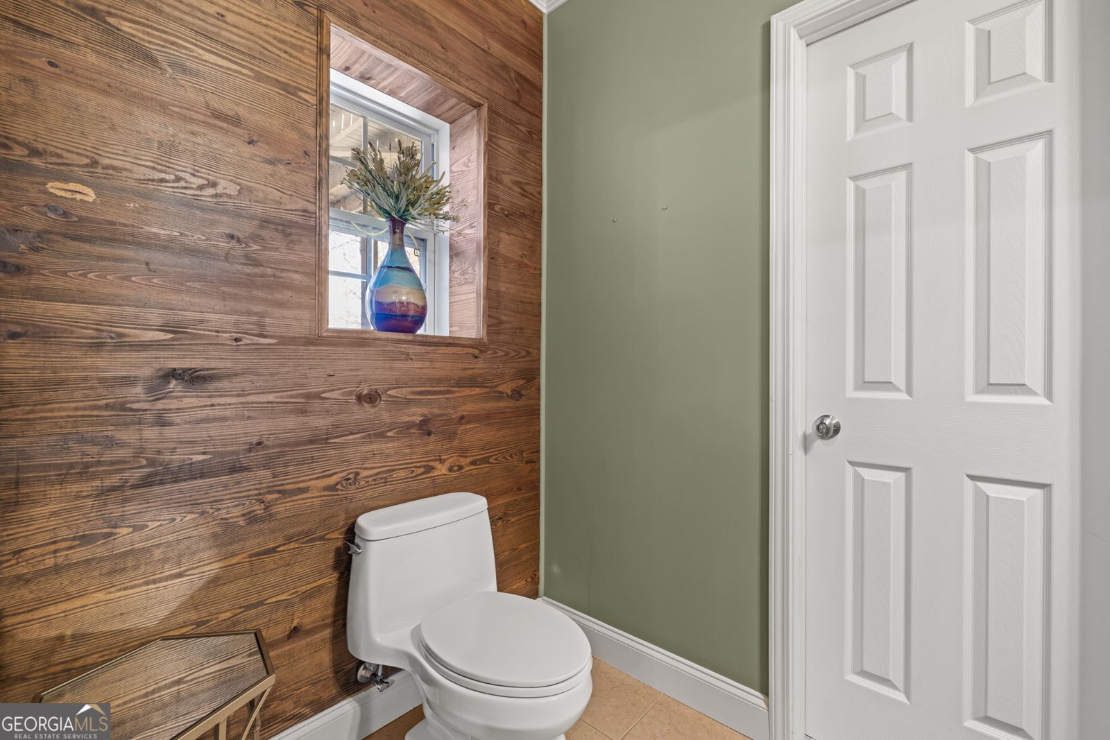 4618 Seminole Drive Gainesville - 1