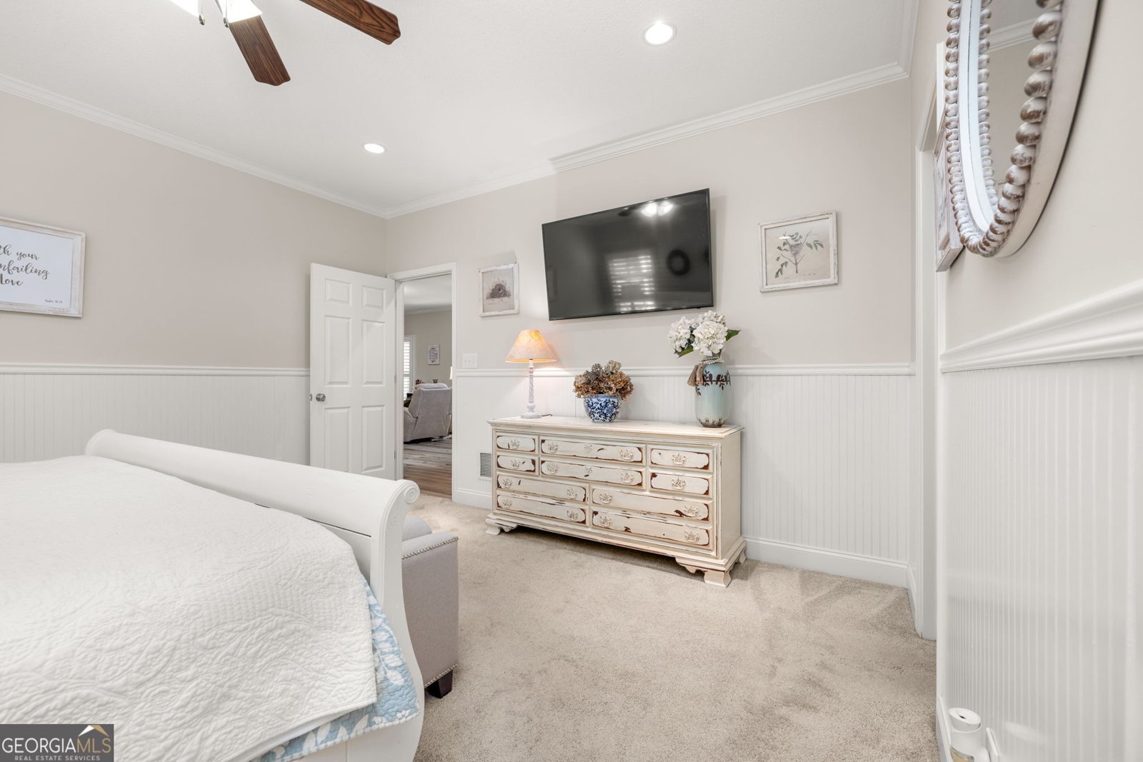 4618 Seminole Drive Gainesville - 16