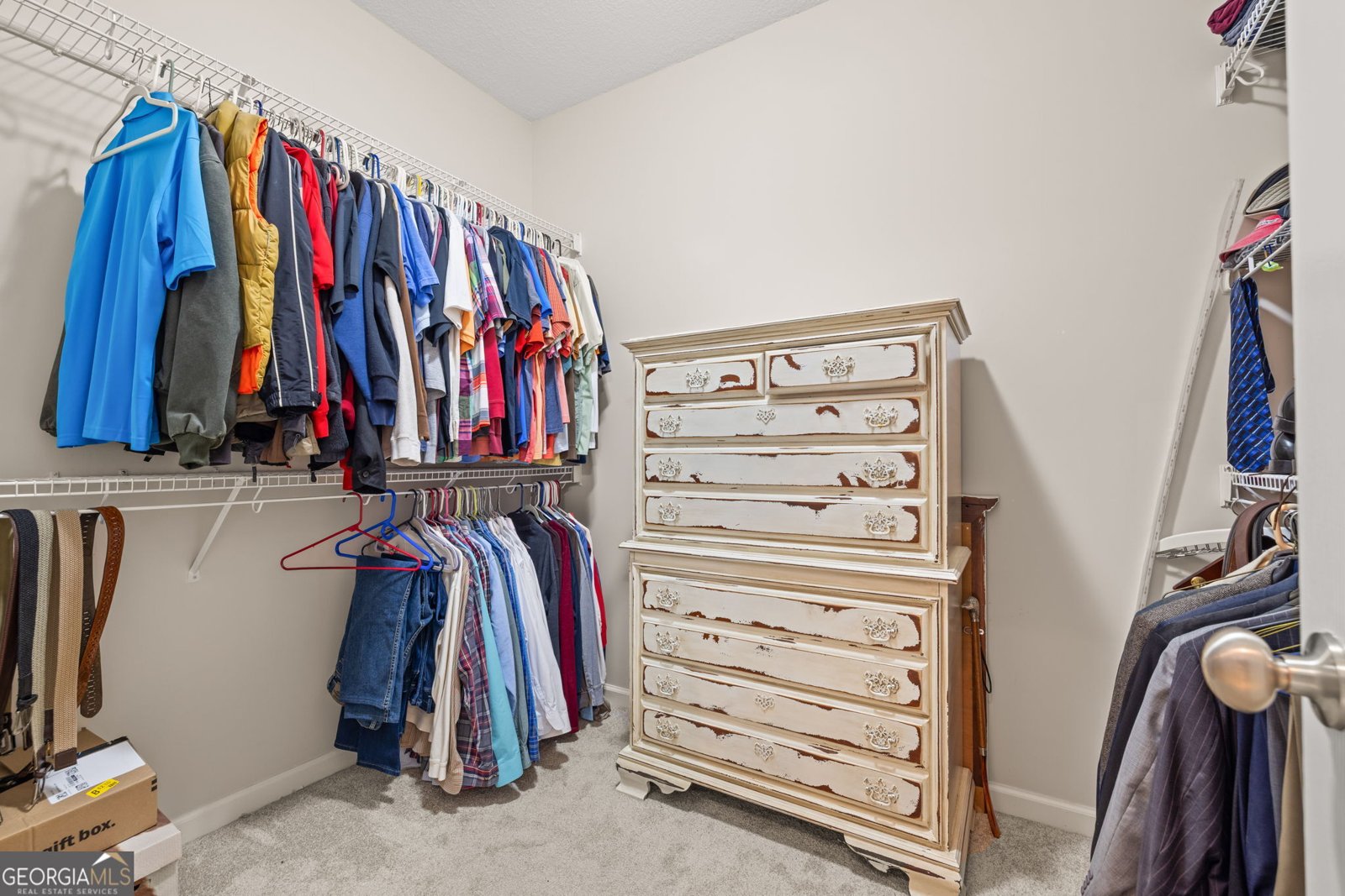 4618 Seminole Drive Gainesville - 17