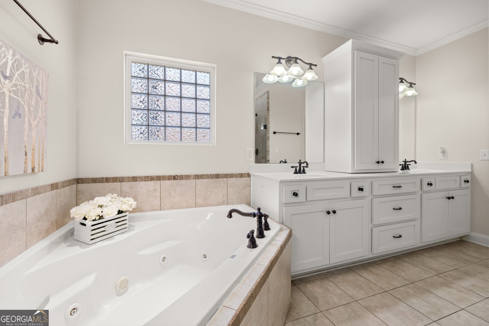 4618 Seminole Drive Gainesville - 20