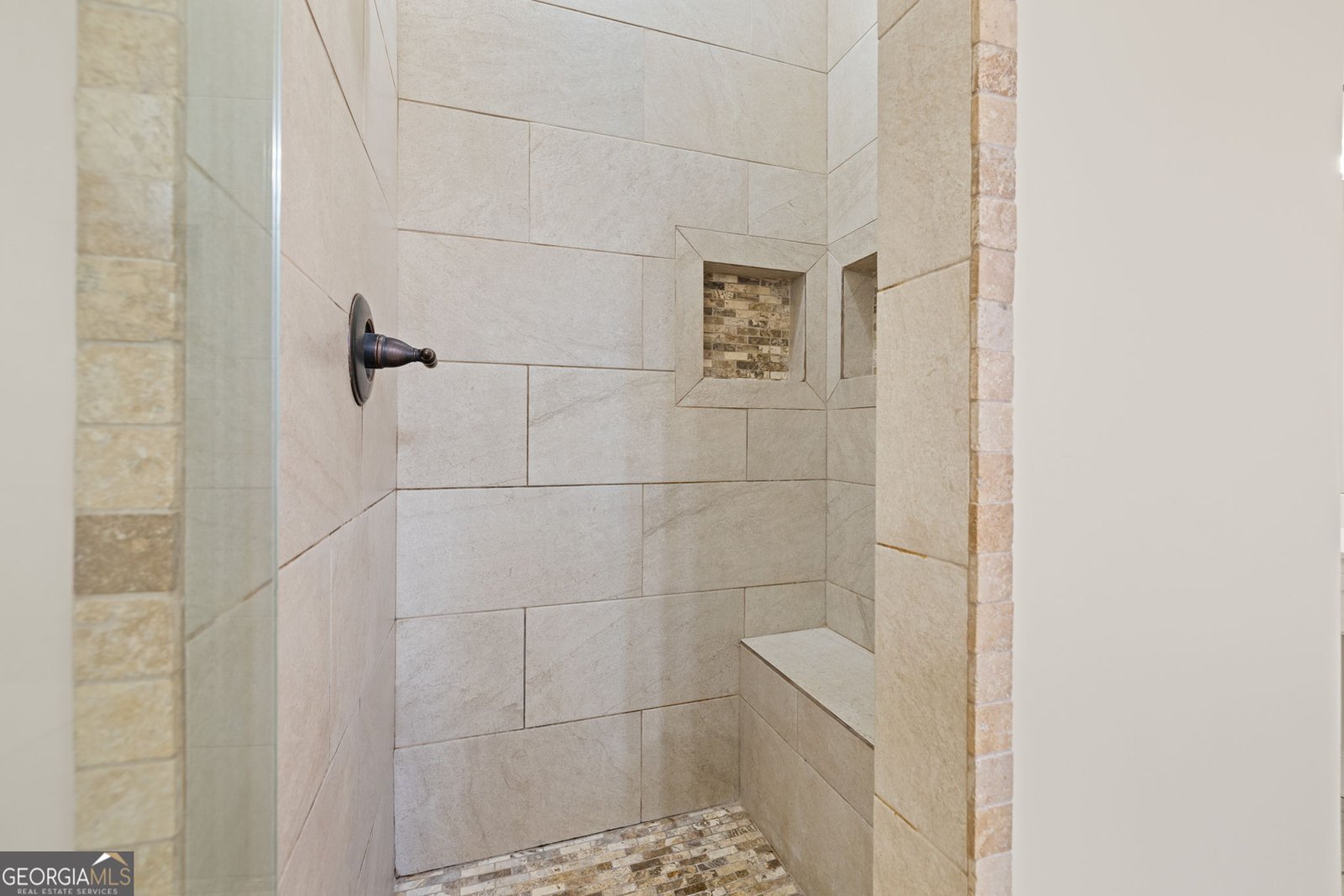 4618 Seminole Drive Gainesville - 21