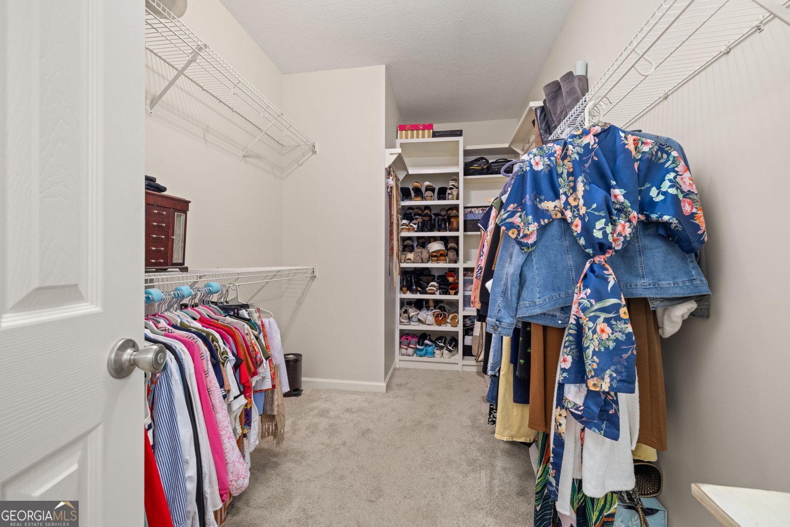 4618 Seminole Drive Gainesville - 23