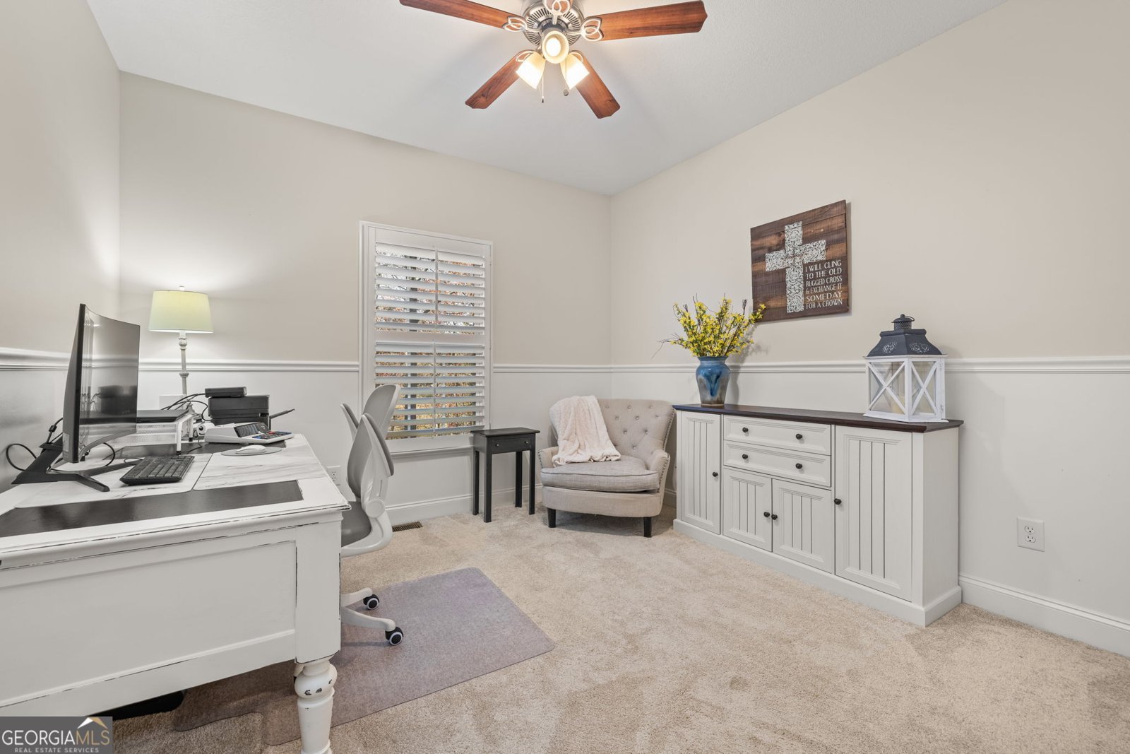 4618 Seminole Drive Gainesville - 24