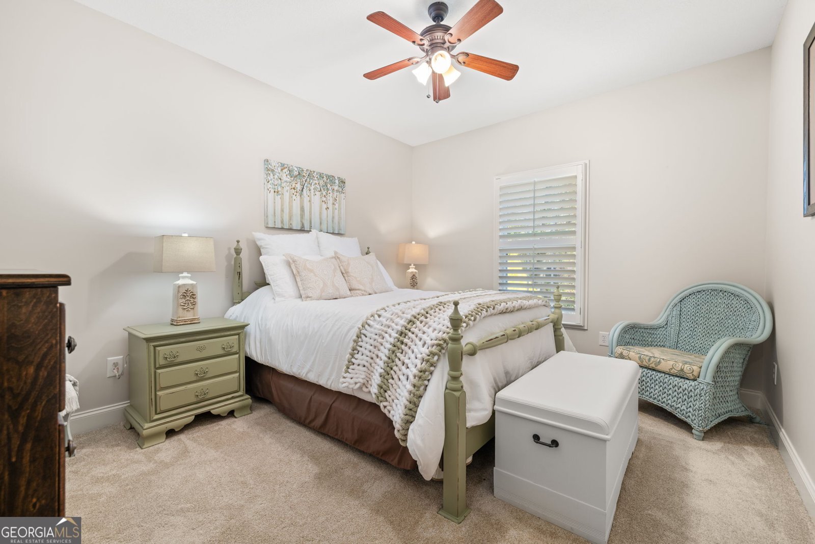 4618 Seminole Drive Gainesville - 26