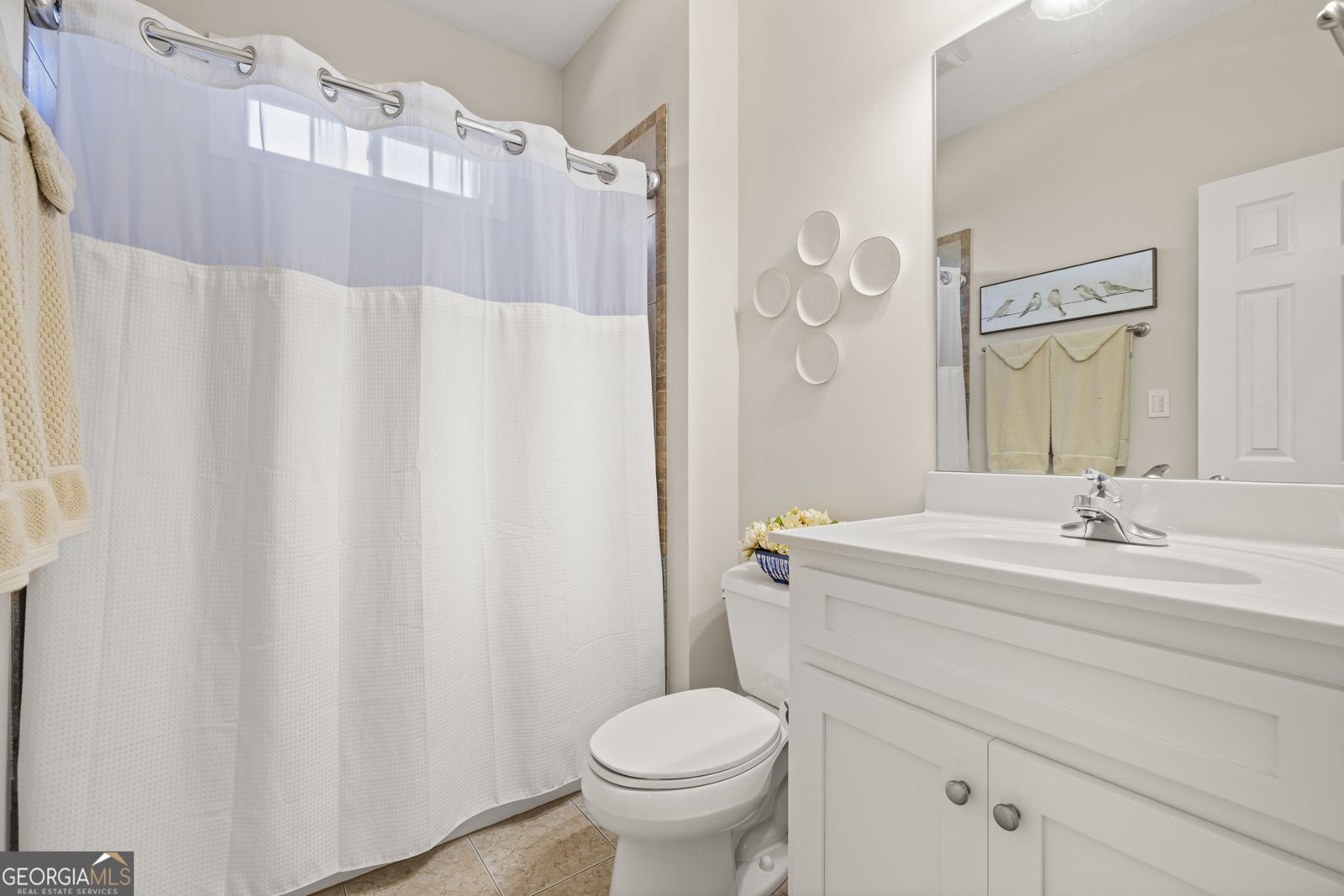 4618 Seminole Drive Gainesville - 28