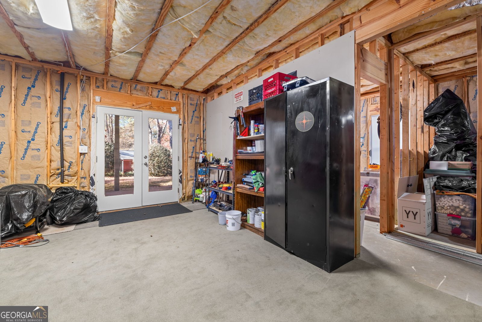 4618 Seminole Drive Gainesville - 3