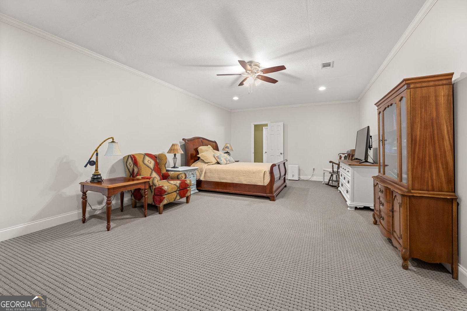 4618 Seminole Drive Gainesville - 31