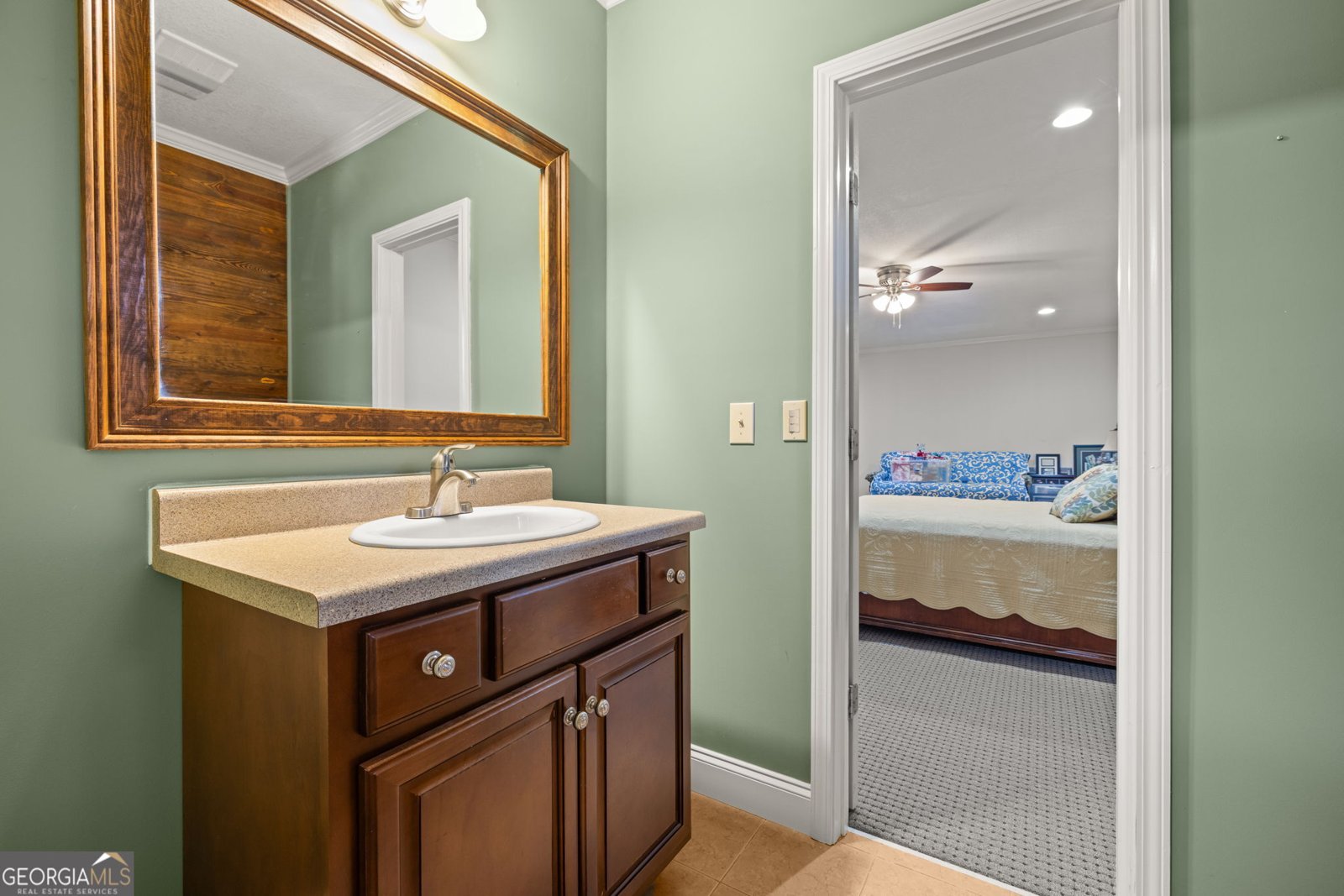 4618 Seminole Drive Gainesville - 32