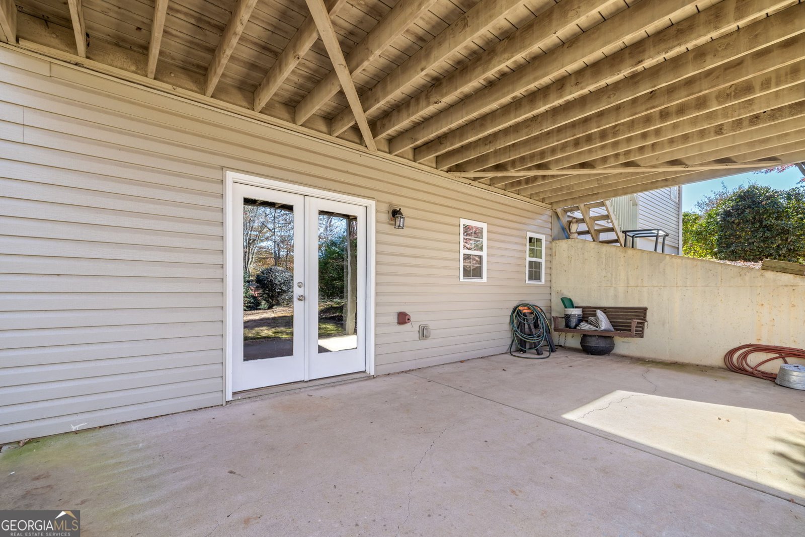 4618 Seminole Drive Gainesville - 5