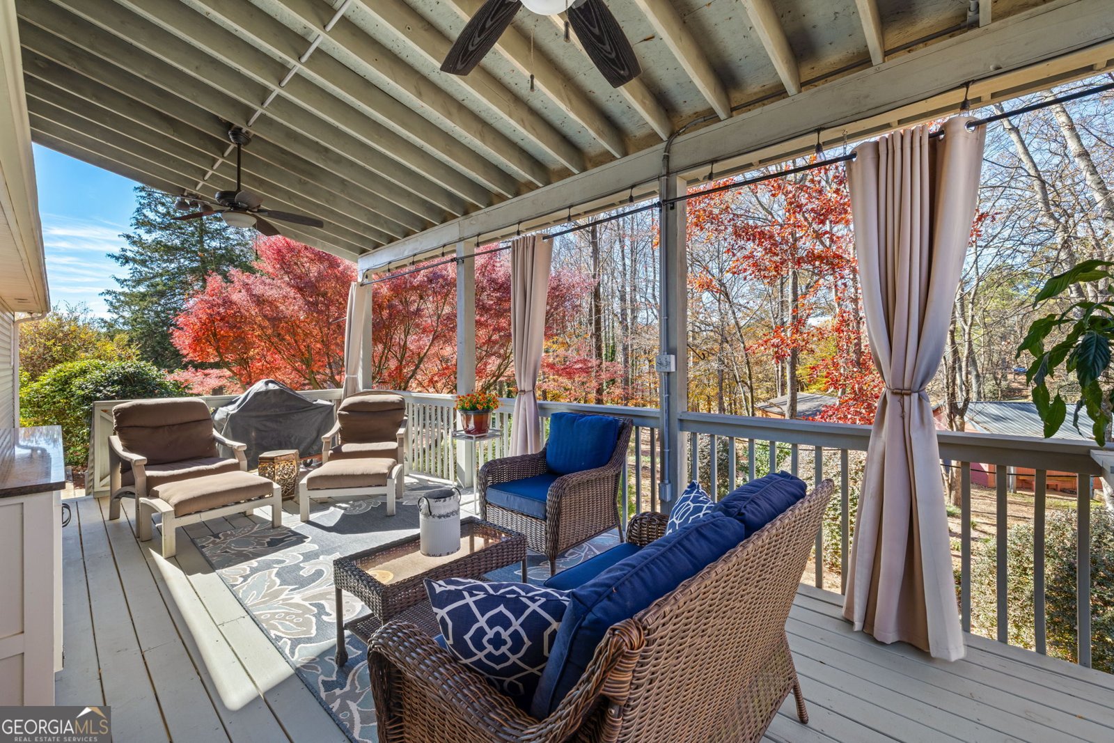 4618 Seminole Drive Gainesville - 6