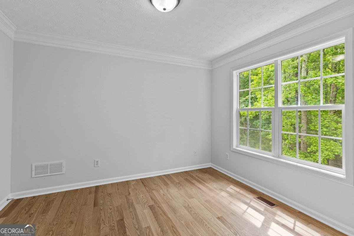 1897 Alcovy Trace Way Lawrenceville - 21