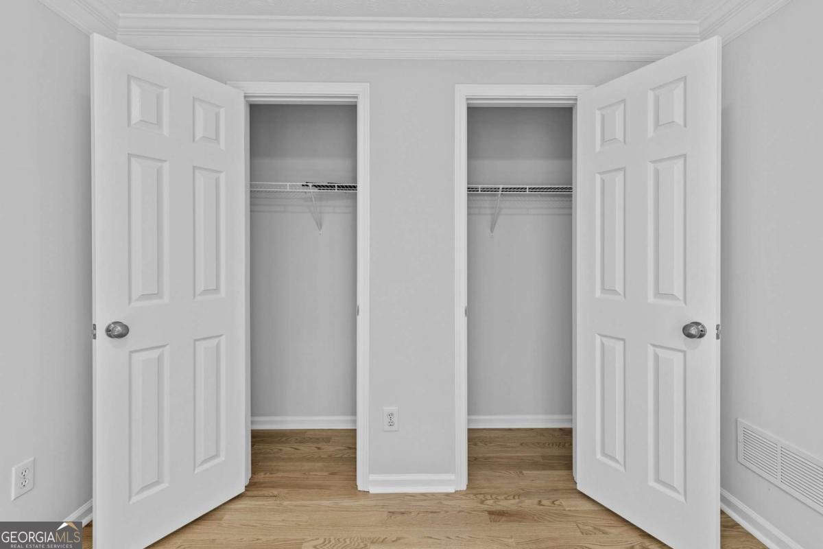 1897 Alcovy Trace Way Lawrenceville - 23