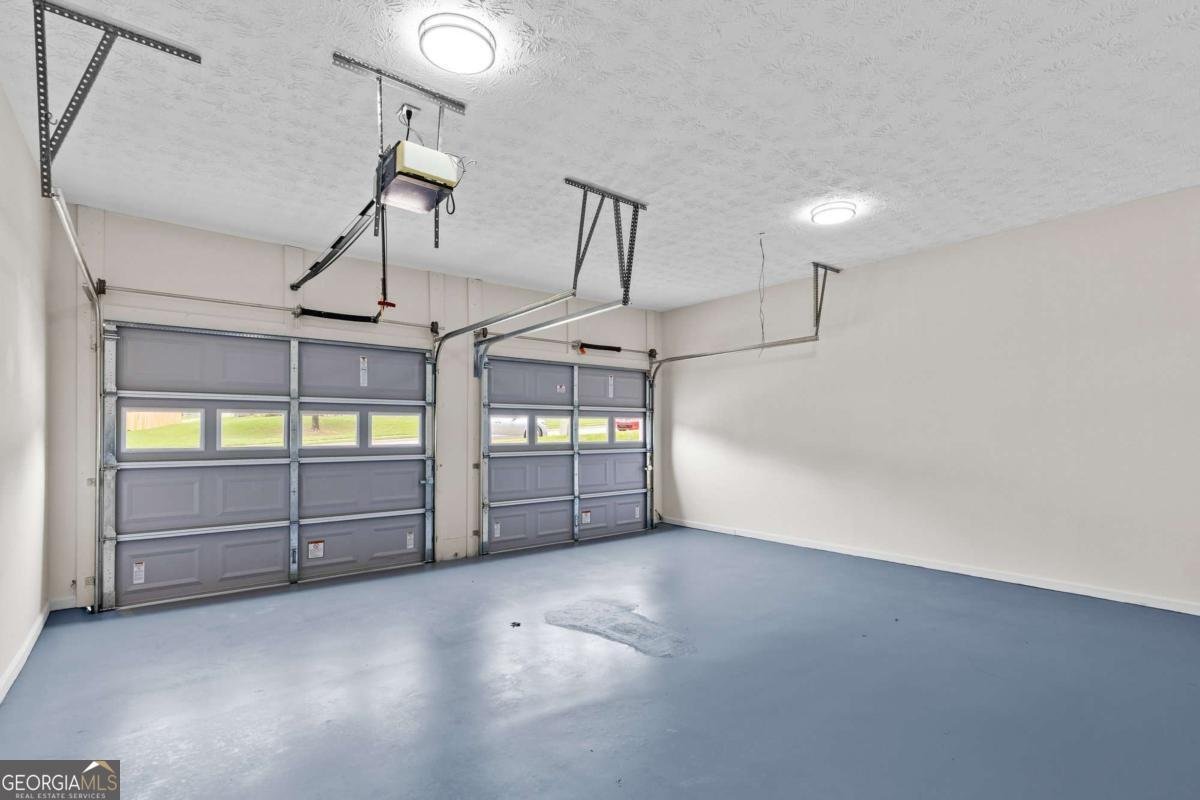 1897 Alcovy Trace Way Lawrenceville - 26