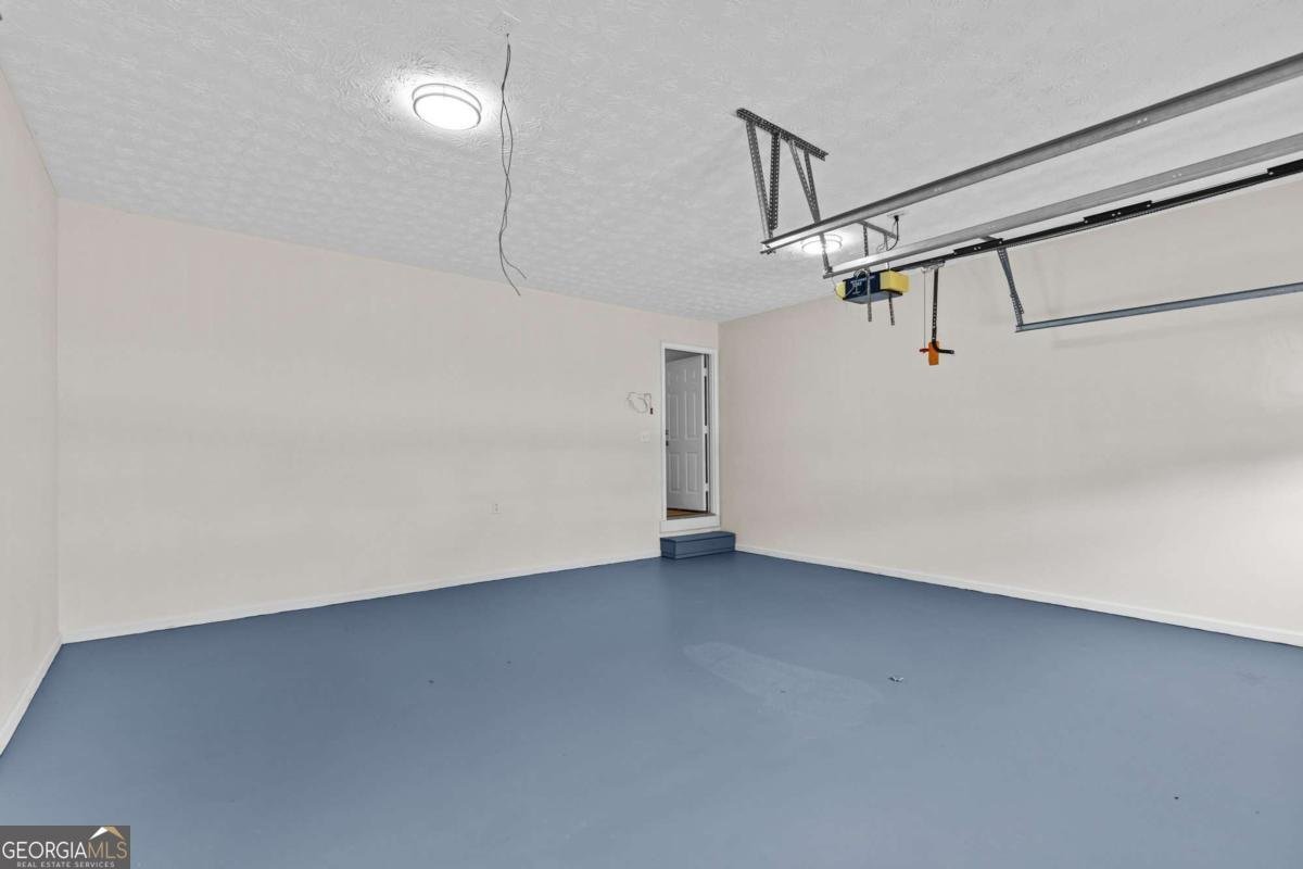 1897 Alcovy Trace Way Lawrenceville - 27