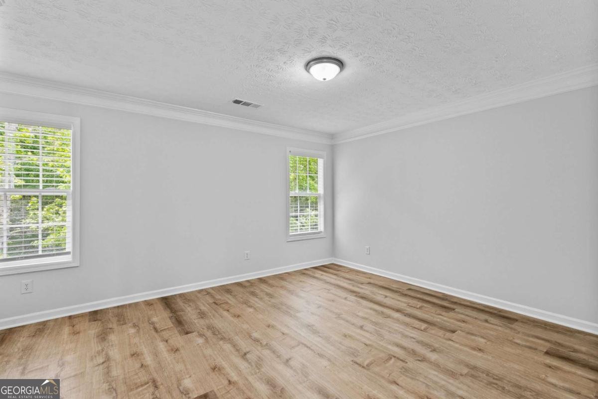 1897 Alcovy Trace Way Lawrenceville - 28