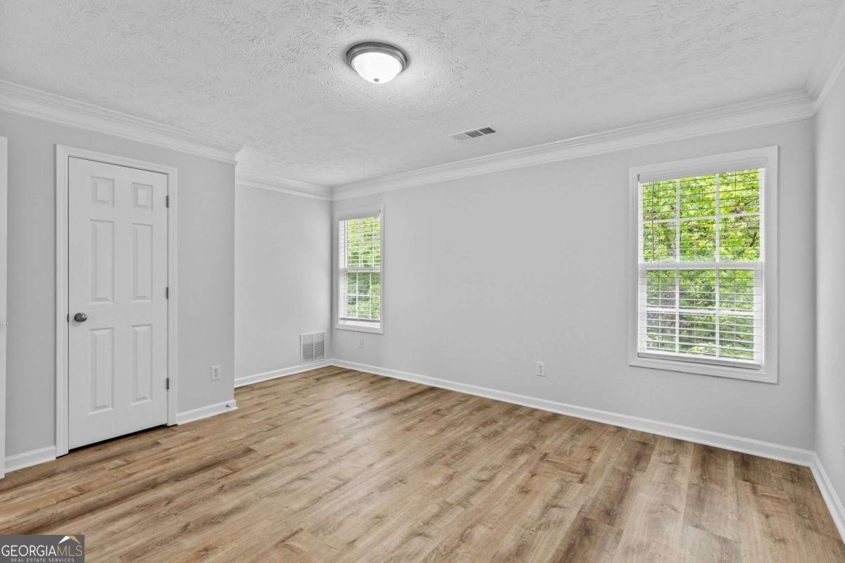 1897 Alcovy Trace Way Lawrenceville - 29