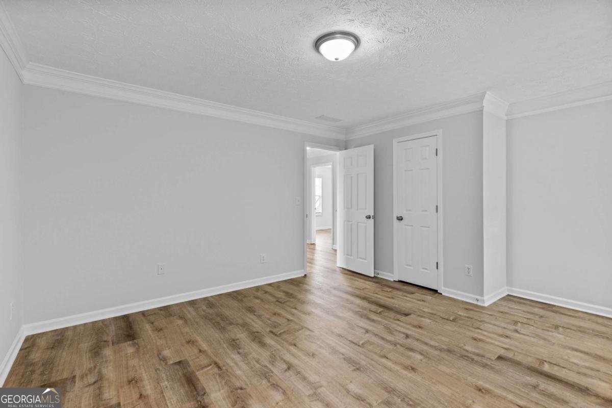 1897 Alcovy Trace Way Lawrenceville - 30