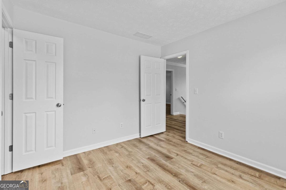 1897 Alcovy Trace Way Lawrenceville - 32