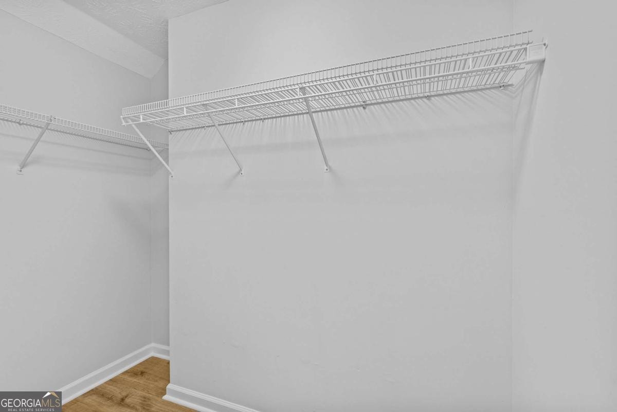 1897 Alcovy Trace Way Lawrenceville - 33