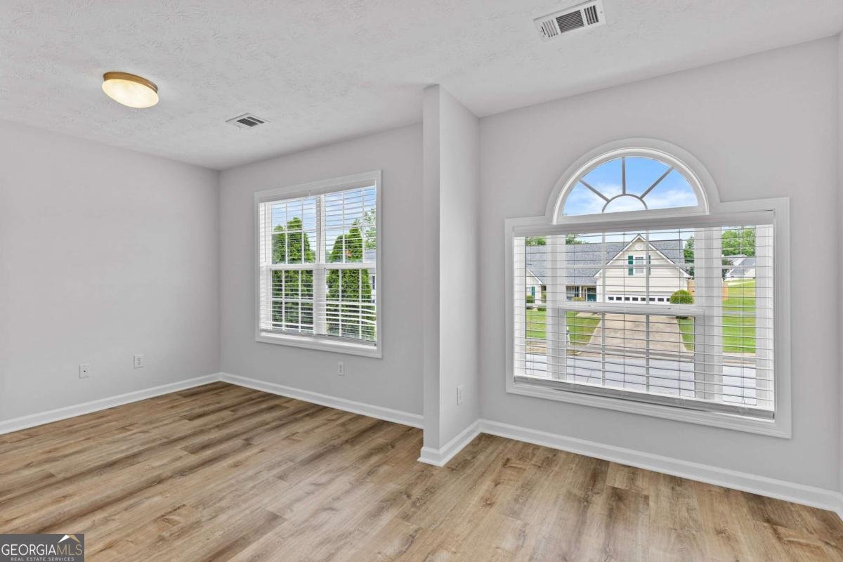 1897 Alcovy Trace Way Lawrenceville - 35