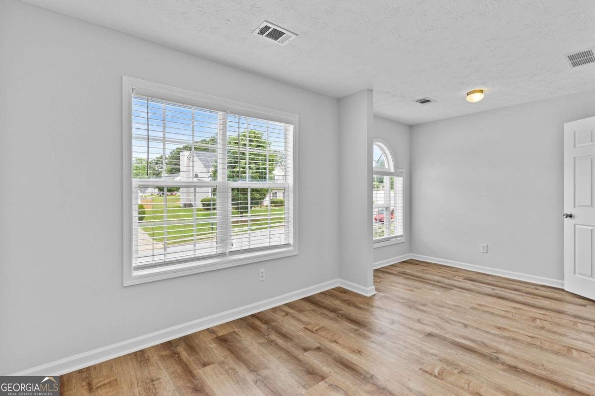 1897 Alcovy Trace Way Lawrenceville - 36