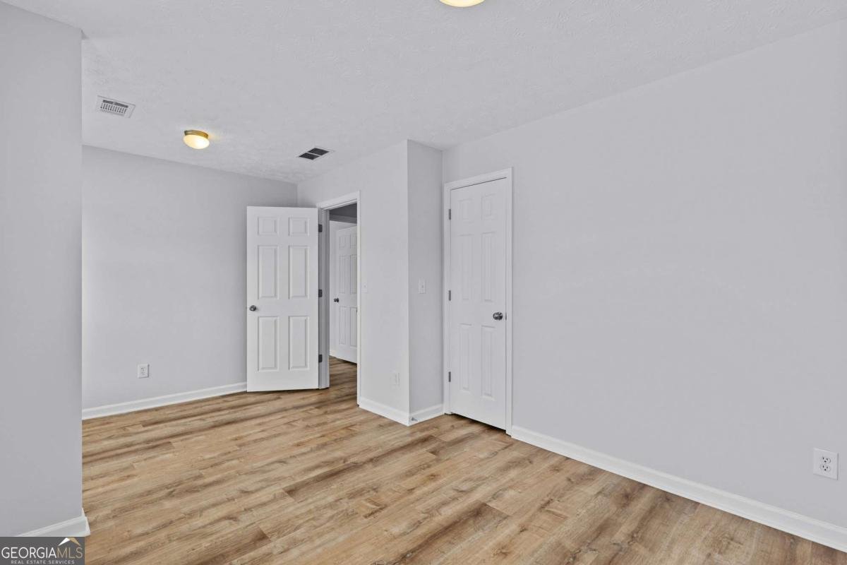 1897 Alcovy Trace Way Lawrenceville - 37