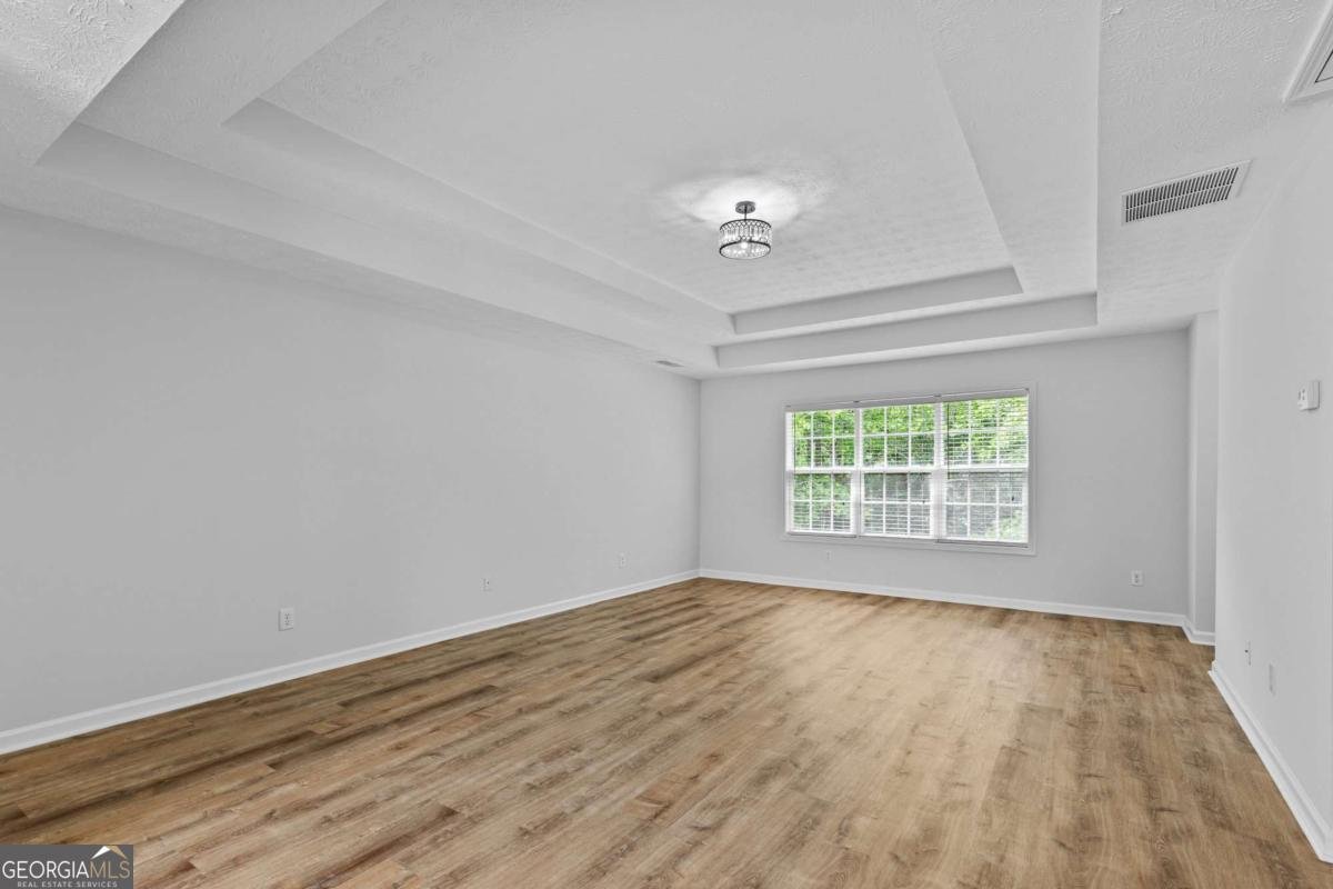 1897 Alcovy Trace Way Lawrenceville - 38