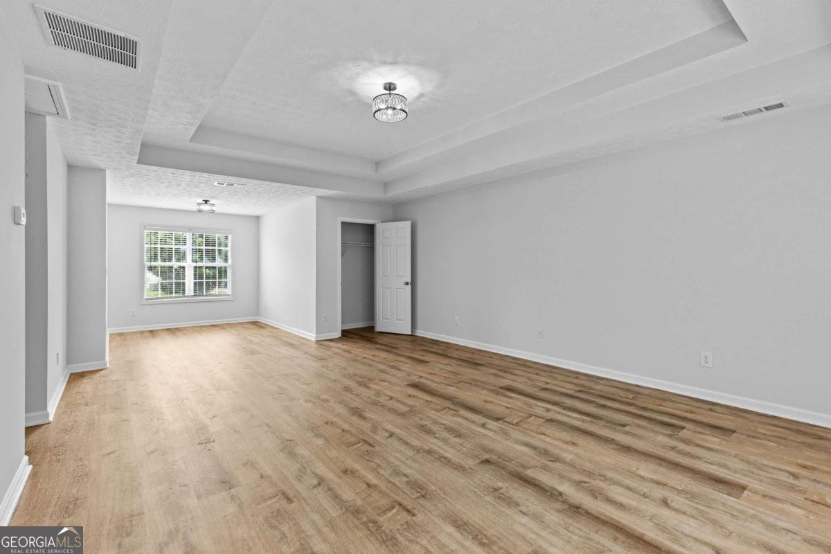 1897 Alcovy Trace Way Lawrenceville - 39