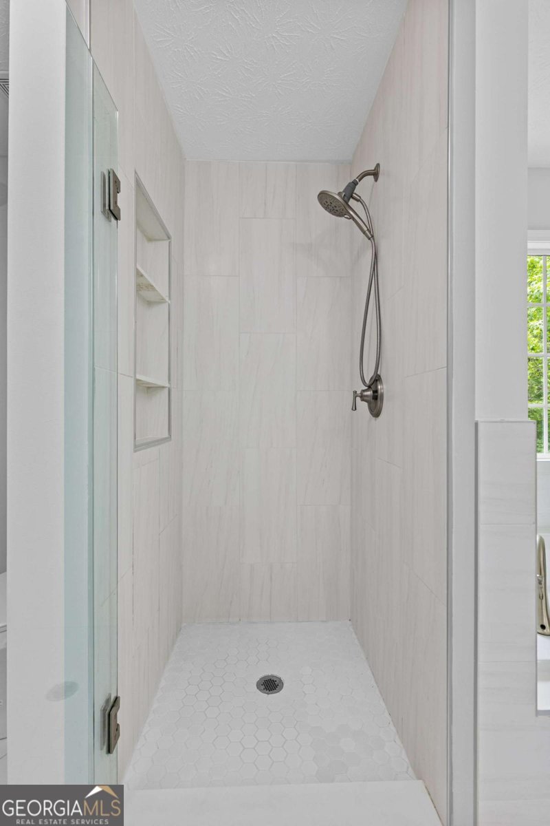 1897 Alcovy Trace Way Lawrenceville - 43