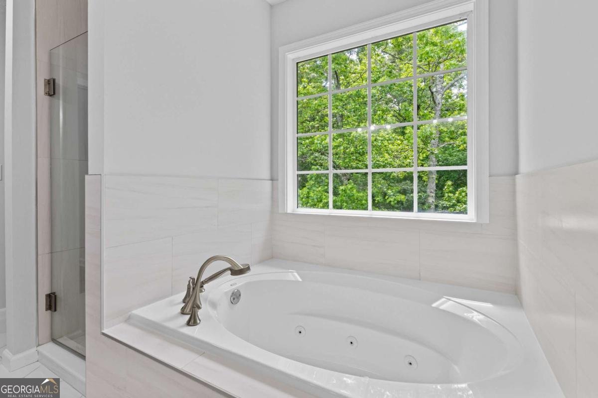 1897 Alcovy Trace Way Lawrenceville - 45